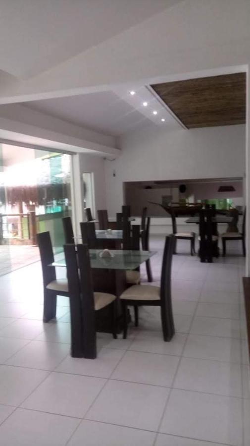 Taruma Buzios Hotel Exterior photo